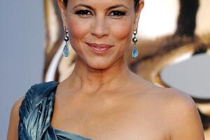 gettyimages-118662449.jpg