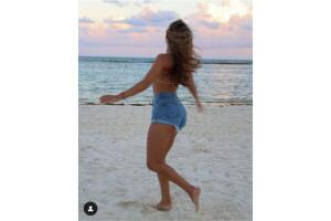 Romina Poza Villanueva.jpg