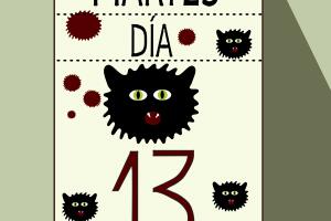 supersticiones latinas