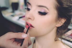 Maquillaje