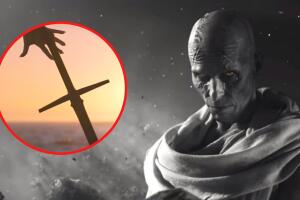 Gorr espada para matar dioses Thor Love and Thuder.jpg