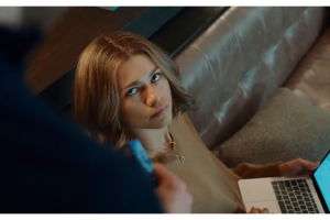 challengers-pelicula (2).png