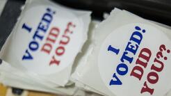 ¿Podrá la 'Sorpresa de octubre' torcer el rumbo de las elecciones? Esto es lo que dice la historia