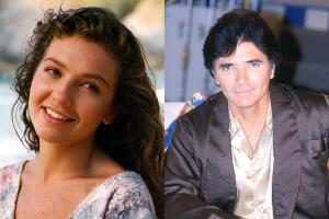 Thalía reacciona a la muerte de Alfonso Iturralde