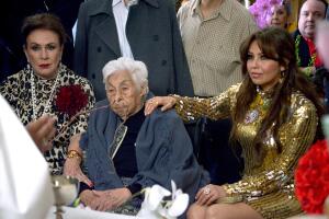 Thalia