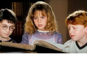 reunión de Harry Potter HBO Max.jpg