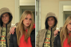 loreto-peralta-hermano.png