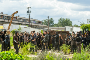 nuevo-grupo-twd2.png