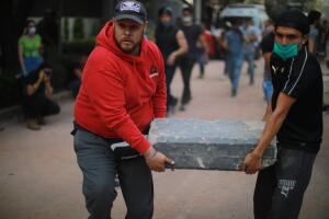 terremoto-ciudad-de-mexico1.jpg