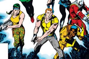comics-de-suicide-squad-_trial-by-fire.jpg
