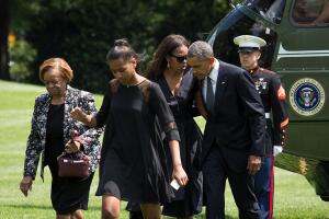 obamas-looks24.jpg