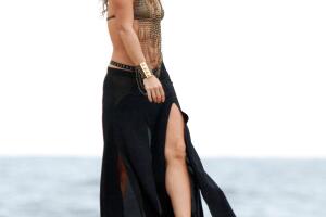 shakira