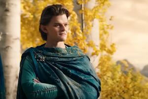 Elrond the rings of power.jpg