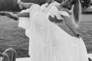 niurka hijo emilio.jpg