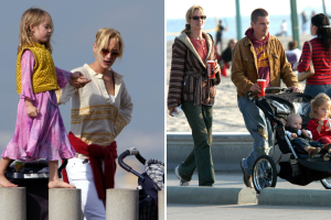 Uma Thurman y su hija Maya Hawke.png