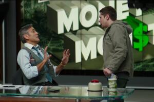 george-clooney-jogo-dinheiro.jpg