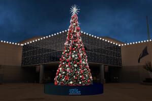 NASA-LIGHTS4.jpg