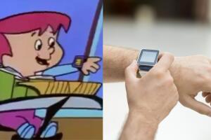 Smart Watch - Predicciones Supersónicos del futuro.jpg