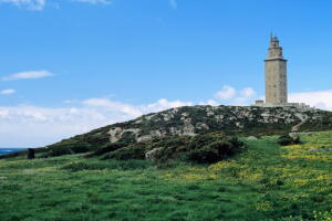 que-ver-en-galicia-3.jpg