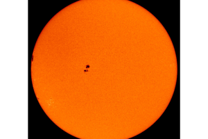 manchas-solares.png