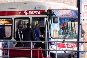 AP25237538386728 (1).jpg