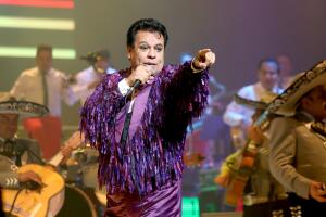 famosos en la carcel