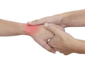 artritis2.jpg