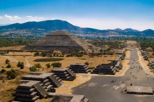 teotihuacan-1.jpg