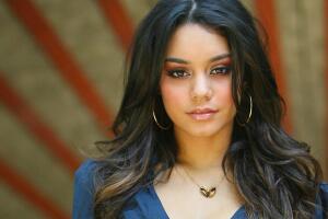 vanessa-hudgens.jpg