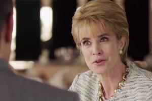 Mirtha