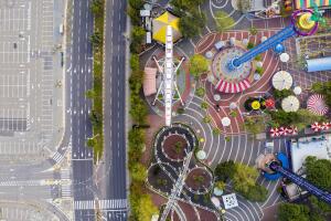 Pictures of the Week in the Middle East Photo Gallery