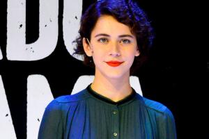 tessa-ia-actriz-fotos.jpg