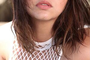 Estefanía Villarreal