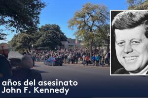 KENNEDY-PROMO.jpeg