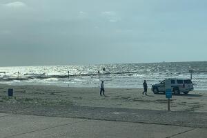 GALVESTON/Galveston 3.jpg