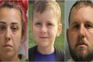 BeFunky-collag (22) (1).jpg