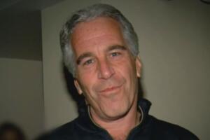 Entrevista completa con una figura clave que destapó el caso de Jeffrey Epstein.