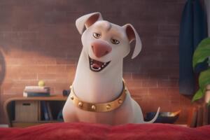 dc mascotas pelicula.jpg