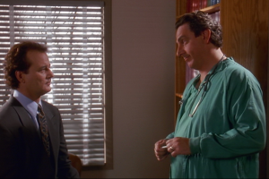 groundhog-day-bill-murray-harold-ramis-1.jpg