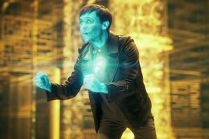 Viktor Hargreeves perdiendo sus poderes the umbrella Academy.jpg