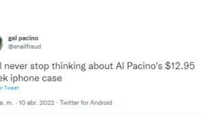 usuario reacciona.jpg