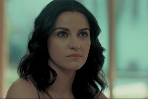 maite-perroni-oscuro-deseo-netflix.jpg
