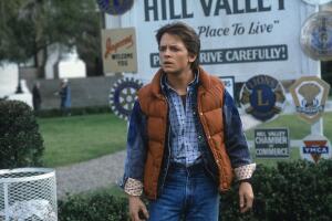 Back to the Future 1985 Michael J. Fox Marty McFly (2).jpg