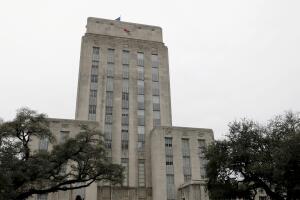 alcaldia-houston.jpg