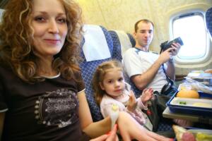 ViajarNinosFamilia.jpg