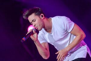 Prince Royce
