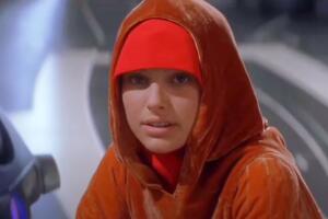 Padmé Amidala Star Wars 8.jpg