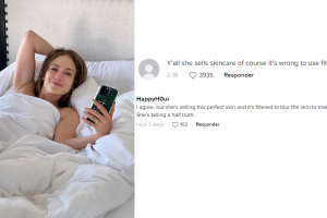 jennifer-lopez-supuesto-filtro-comentarios (1).png