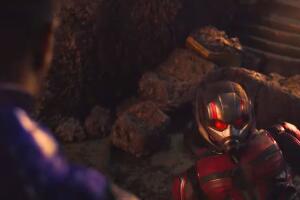 Scott Lang en ‘Ant-Man and the Wasp Quantumania’.jpg