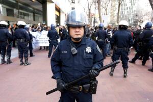 super bowl sfpd.jpg